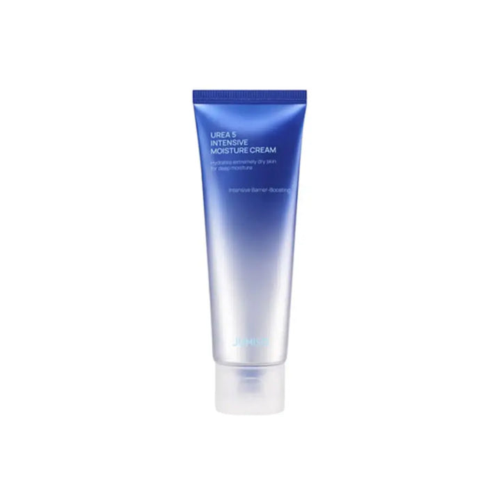 Jumiso Urea 5 Intensive Moisture Cream