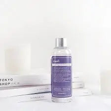 KLAIRS Supple Preparation Unscented Facial Toner (180ml) KLAIRS