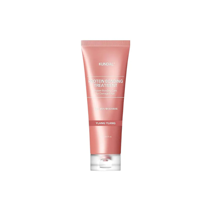 KUNDAL Protein Hair Care Conditioner 250ml KUNDAL
