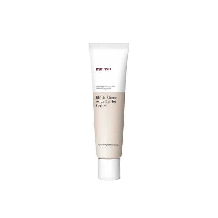 MA:NYO Bifida Biome Aqua Barrier Cream MA:NYO