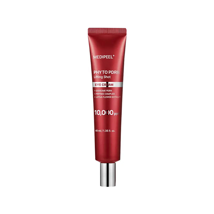 MEDI-PEEL Phyto PDRN Lifting  Shot Eye Cream MEDI-PEEL