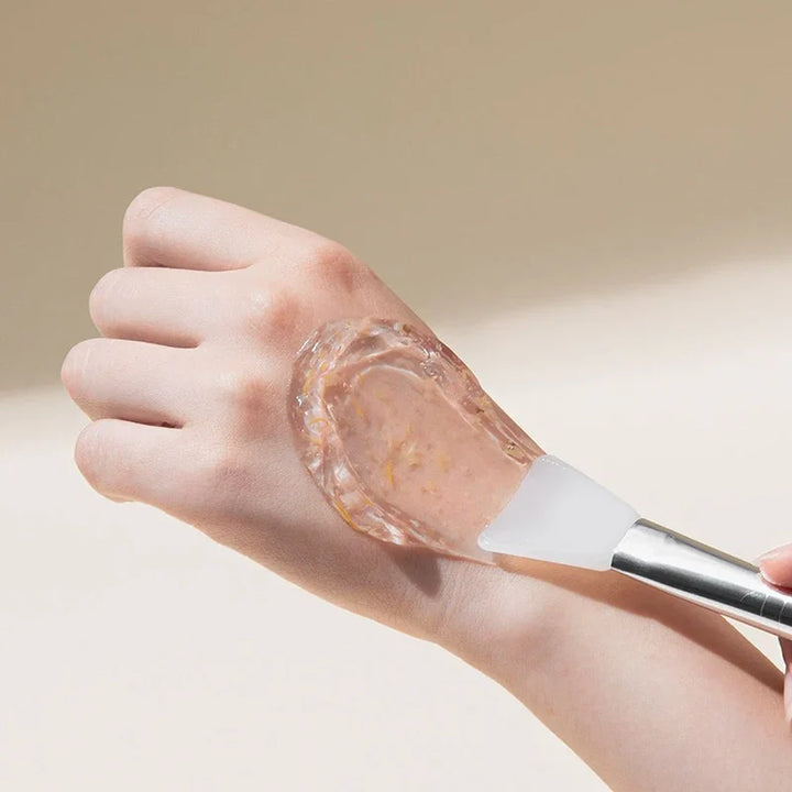 Mary&May Silicon Brush