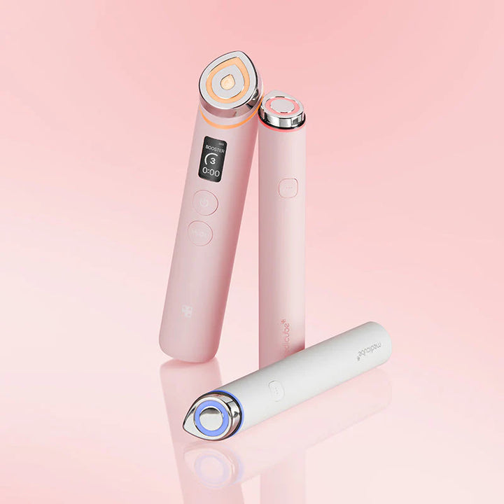 Medicube Age-R Booster Pro Mini