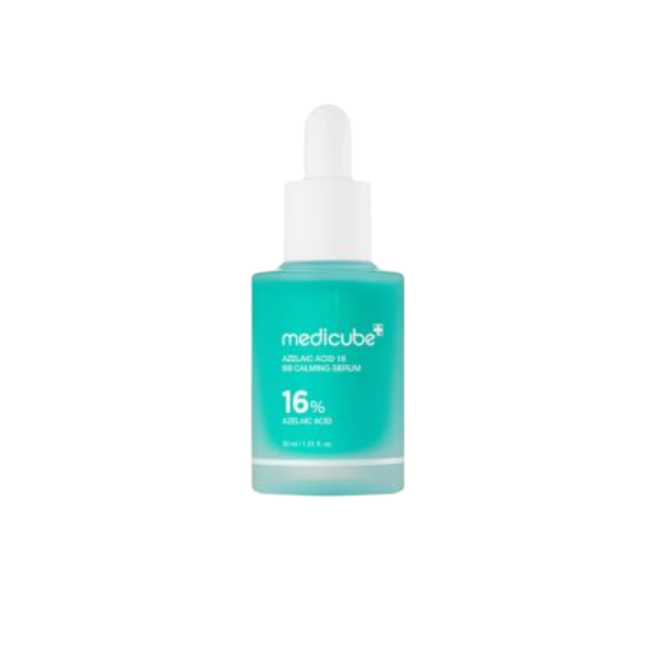 Medicube Azelaic Acid 16 BB Calming Serum