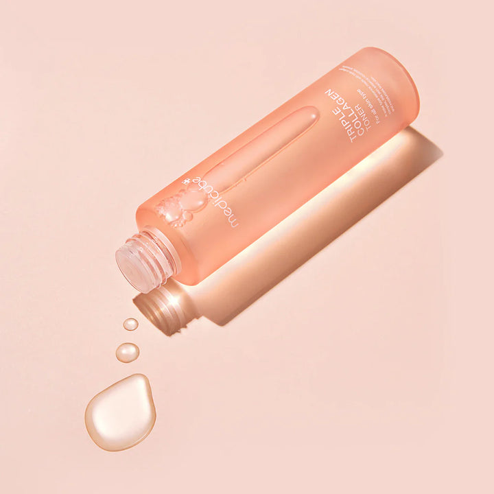 Medicube Triple Collagen Toner 140ml