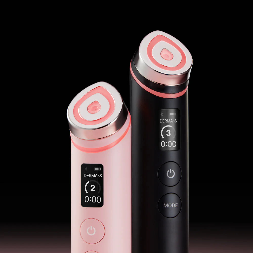 Medicube AGE-R Booster Pro