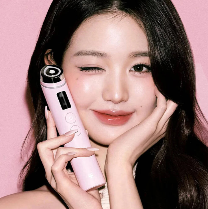 Medicube AGE-R Booster Pro