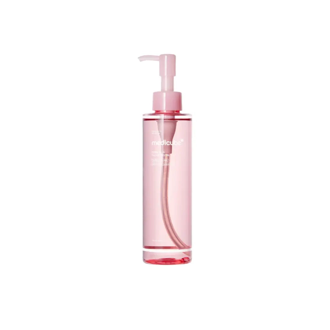 Medicube PDRN Mild Cleansing Oil