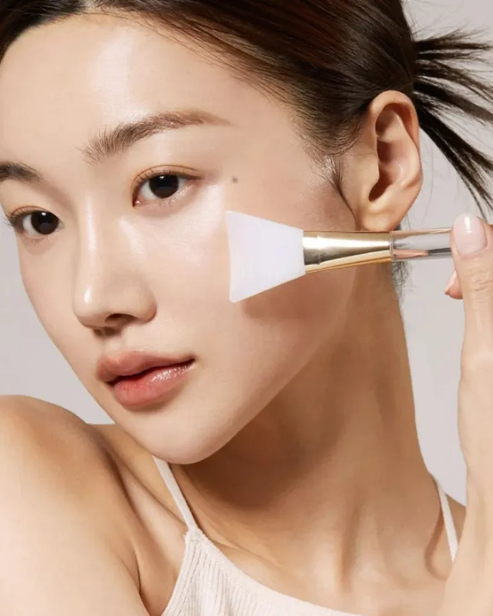 Medicube_jelly_brush