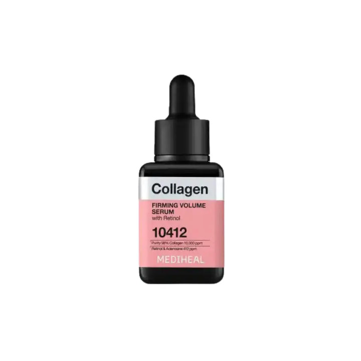 Mediheal Collagen Firming Volume Serum Mediheal