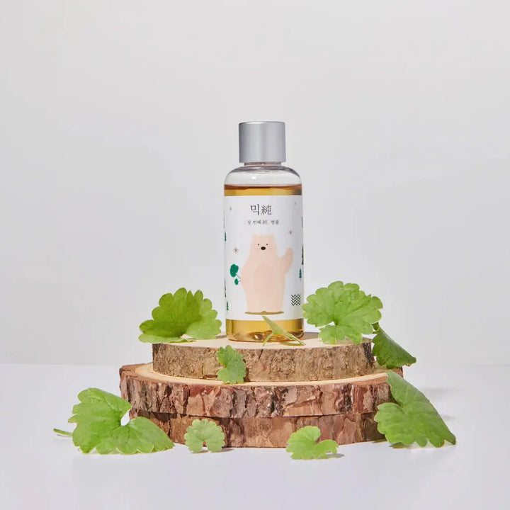 Mixsoon Soondy Centella Asiatica Essence - Seouléa