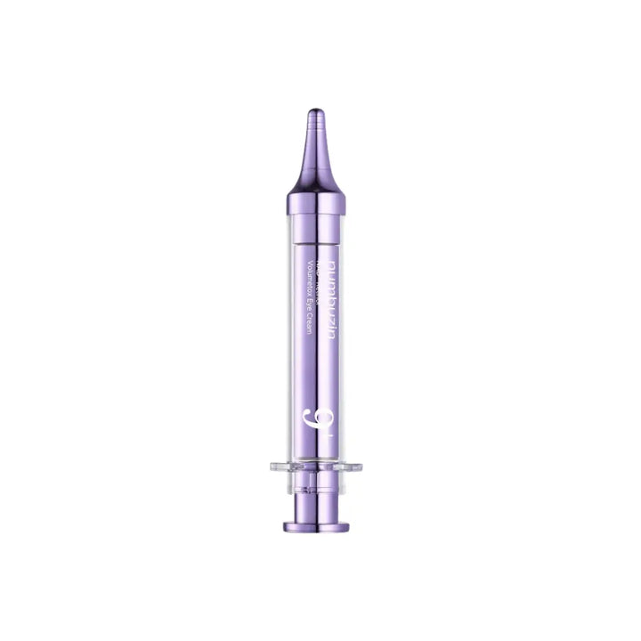 numbuzin No.9 Hydrating Eye Cream (10ml) Numbuzin