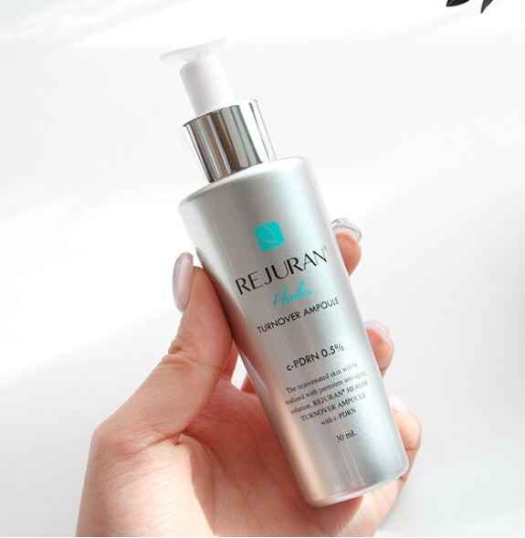 REJURAN C-PDRN Healer Turnover Ampoule 30ml