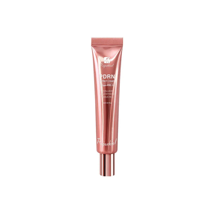 Rejuchiol PDRN 1500ppm Perfect Cream Rejuchiol