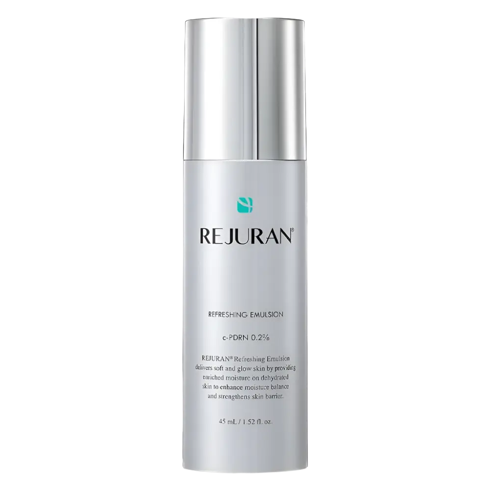 REJURAN Refreshing Emulsion