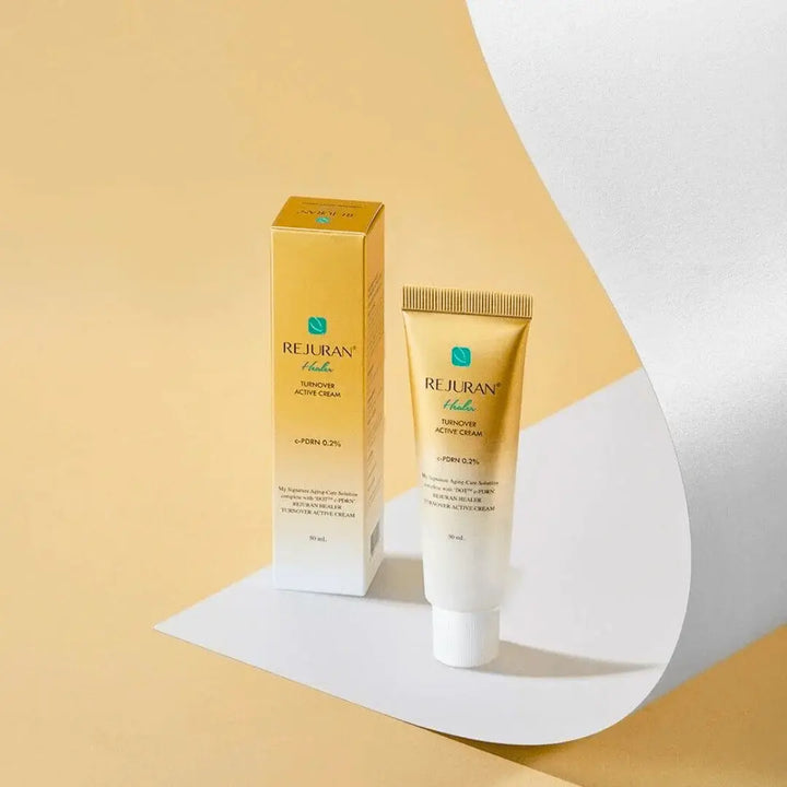 Rejuran_Turnover_Cream