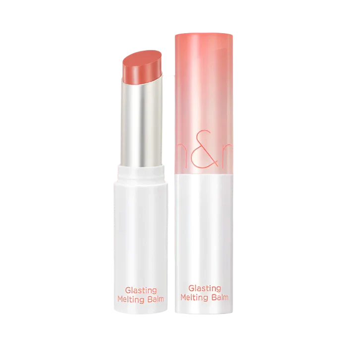 Rom&nd Glasting Melting Balm 03