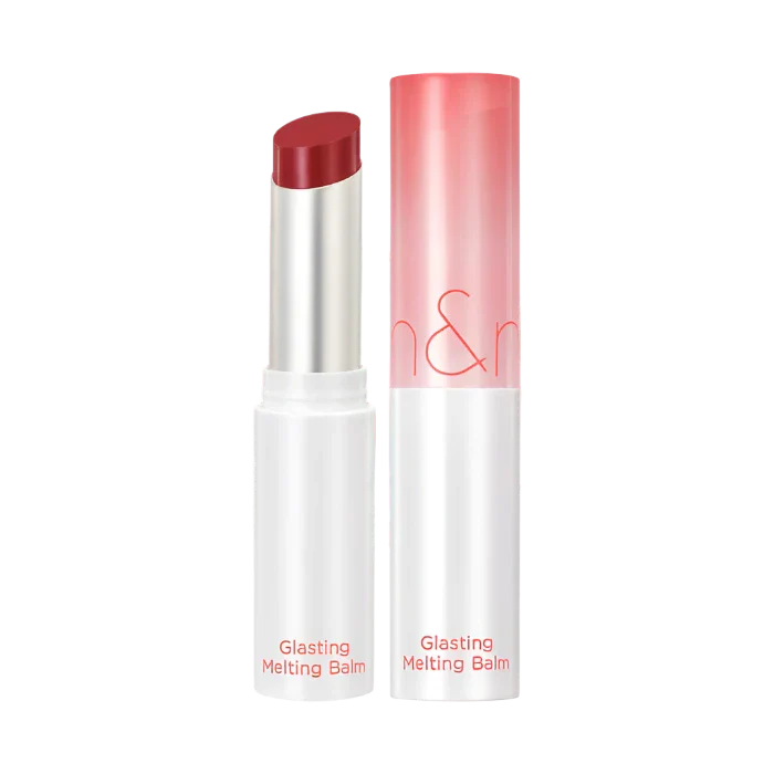 Rom&nd Glasting Melting Balm 04