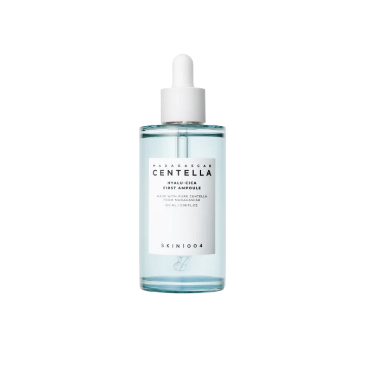 SKIN1004 Hyalu-Cica First Ampoule