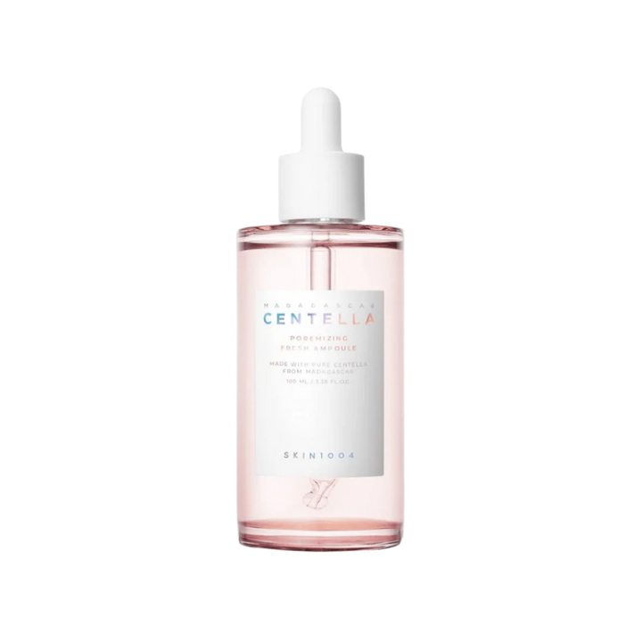 SKIN1004 Madagascar Centella Poremizing Fresh Ampoule 100ml