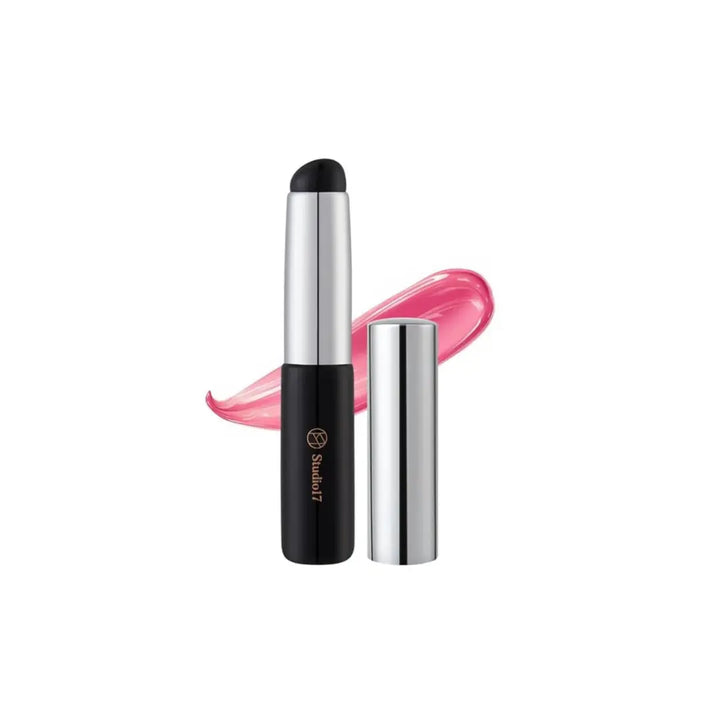 Studio 17 Silicone Lip Brush Studio 17