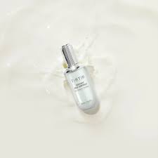 TIRTIR Ceramic Milk Ampoule