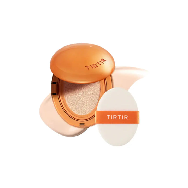 TIRTIR Mask Fit AI Filter Cushion TIRTIR