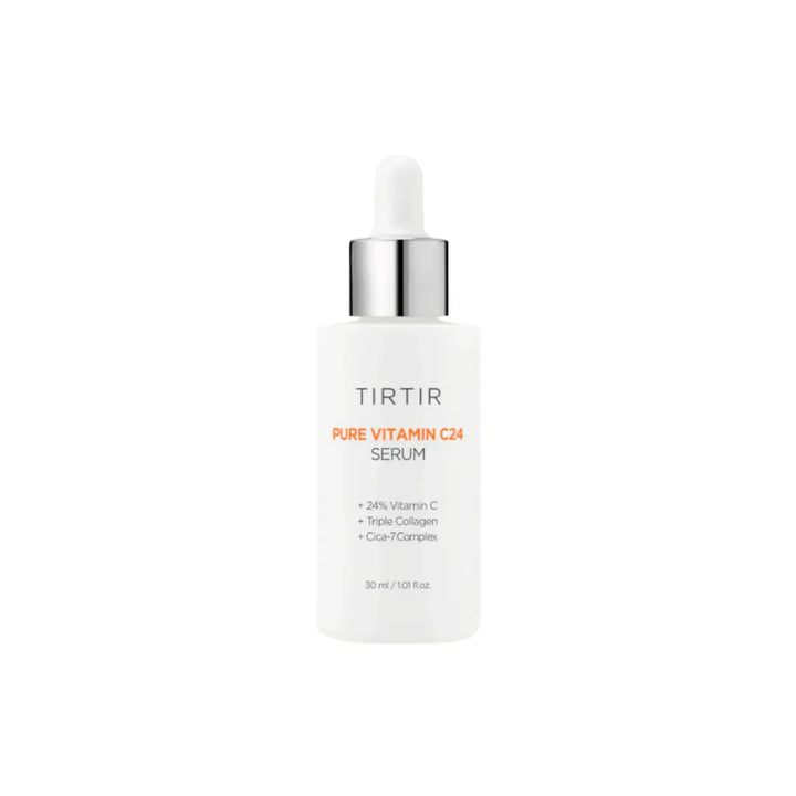 TIRTIR Pure Vitamin C Face Serum TIRTIR