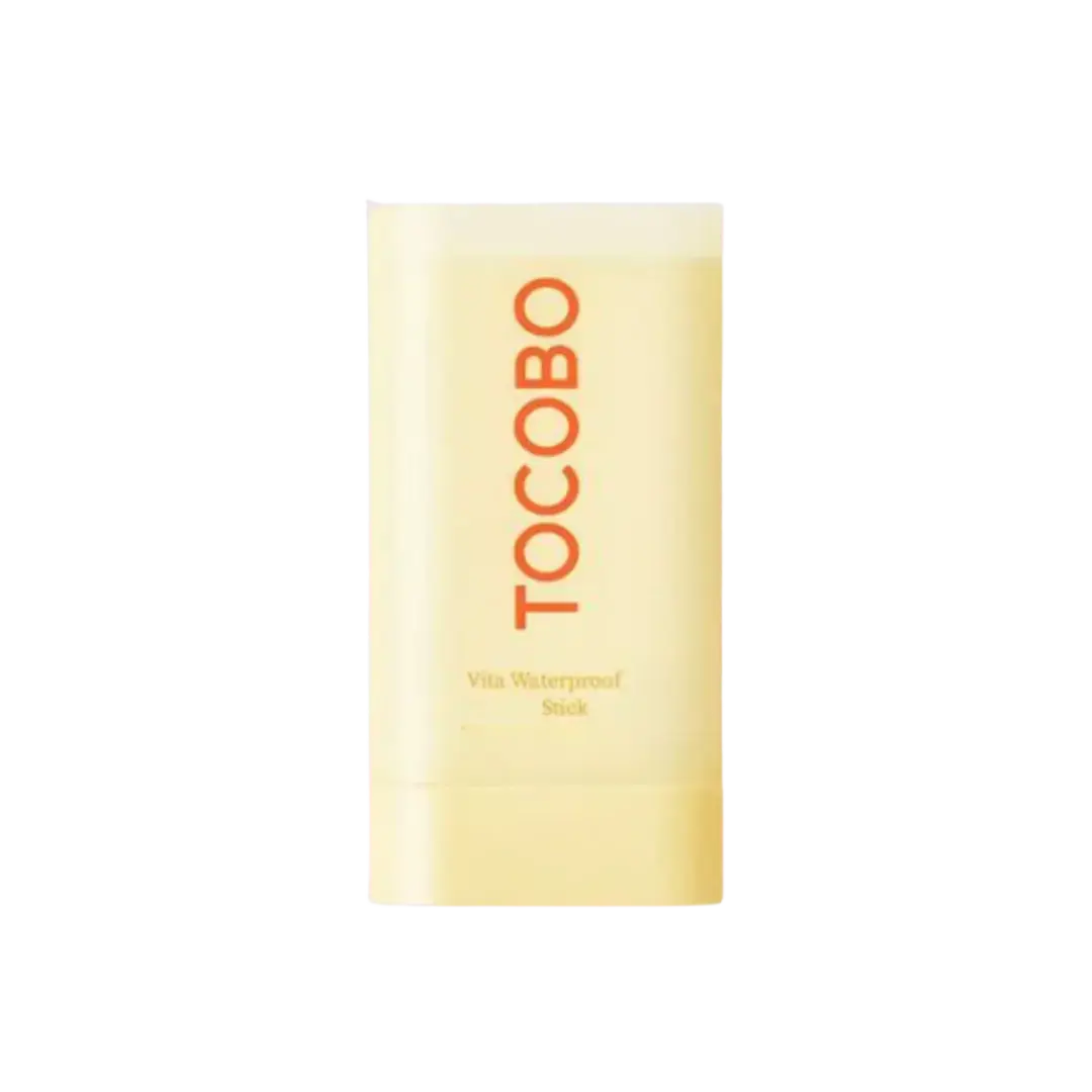 TOCOBO Vita Waterproof Stick
