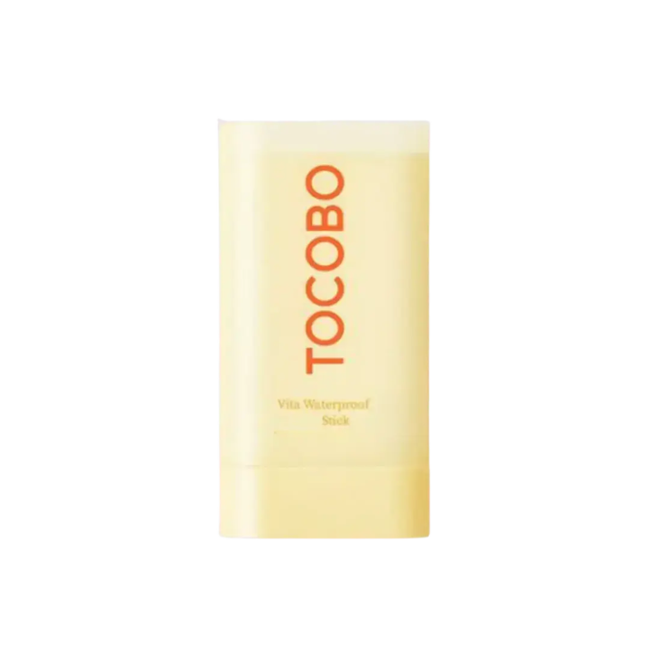 TOCOBO Vita Waterproof Stick