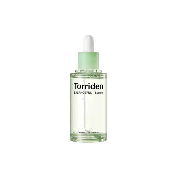Torriden Balanceful Cica Serum - Seouléa