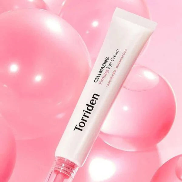 Torriden Cellmazing Cream 60ml