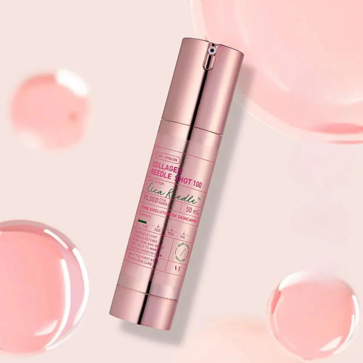 VT Collagen Reedle Shot 100