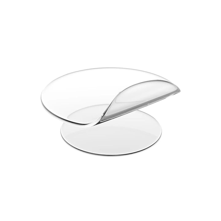 VT Garlic AC Reedle Shot Spot Patch