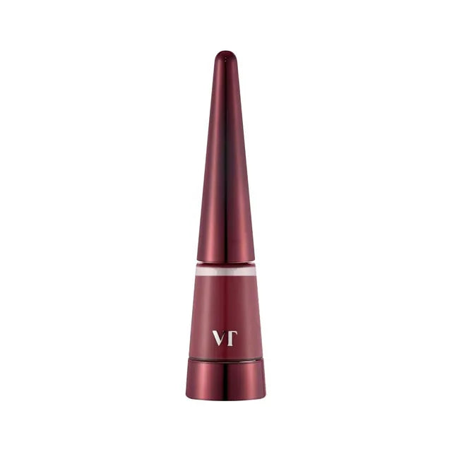 VT Reedle Shot Lip Plumper