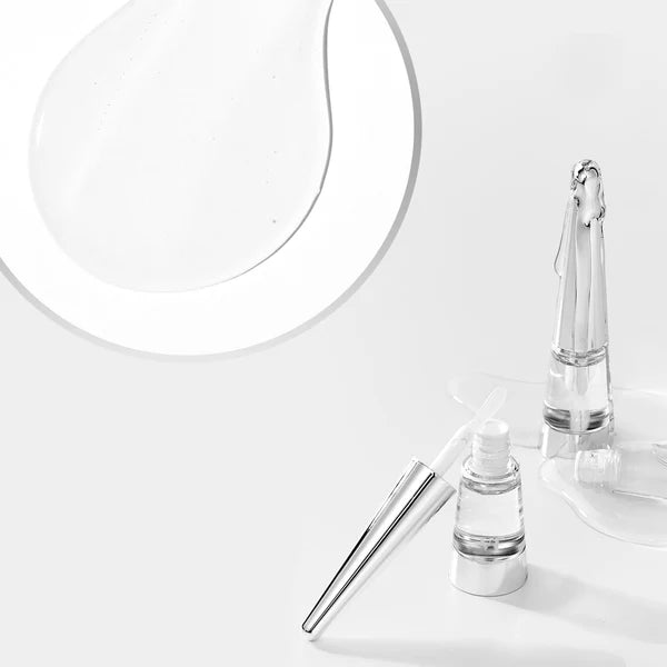 VT Reedle Shot Lip Plumper Beginner