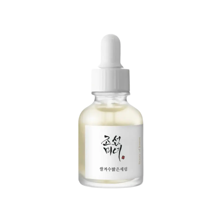 Beauty of Joseon Glow Deep Serum Rice + Alpha-Arbutin