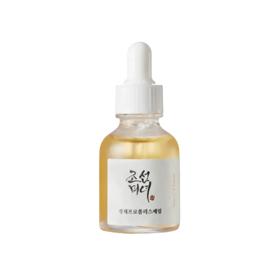 Beauty of Joseon Glow Serum Propolis + Niacinamide