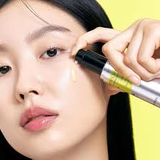 Retinol Serum Celimax The Vita-A Retinol Shot Tightening Serum for youthful, firm skin and anti-aging benefits