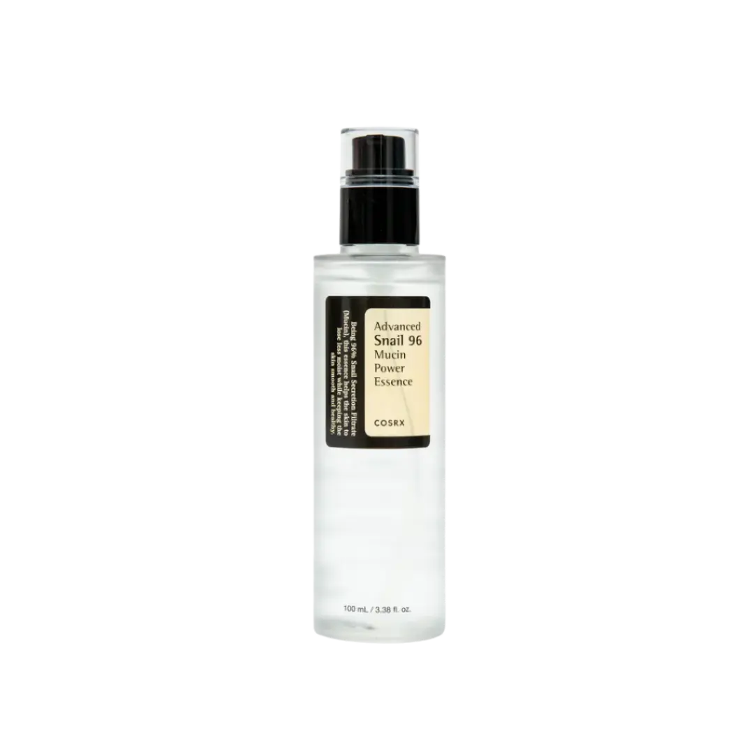 COSRX Advanced Snail 96 Mucin Power Essence