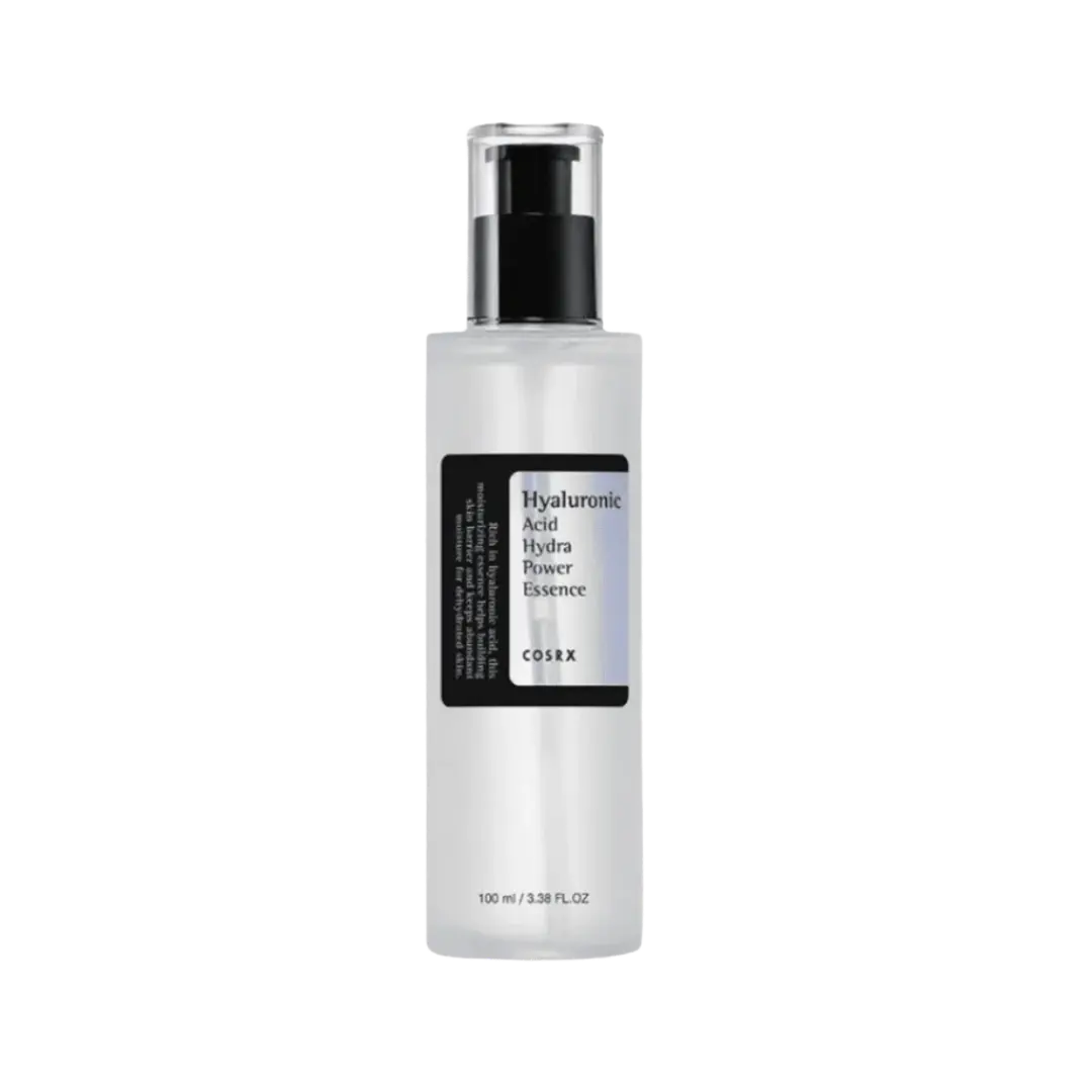COSRX Hyaluronic Acid Hydra Power Essence