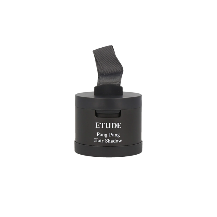 ETUDE Pang Pang Hair Shadow Black Etude