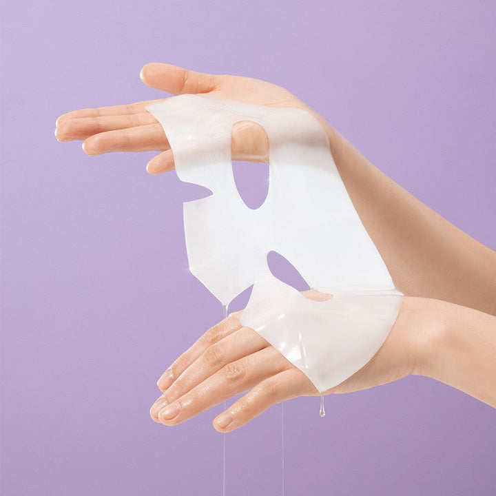 ARIUL Expert Peptide Collagen Gel Mask Ariul