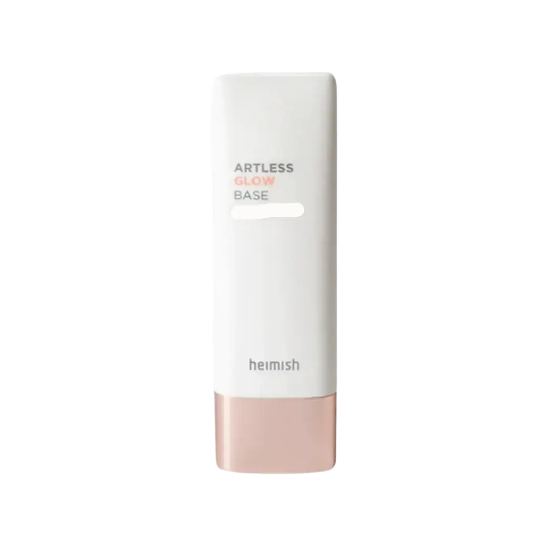 heimish Artless Glow Base
