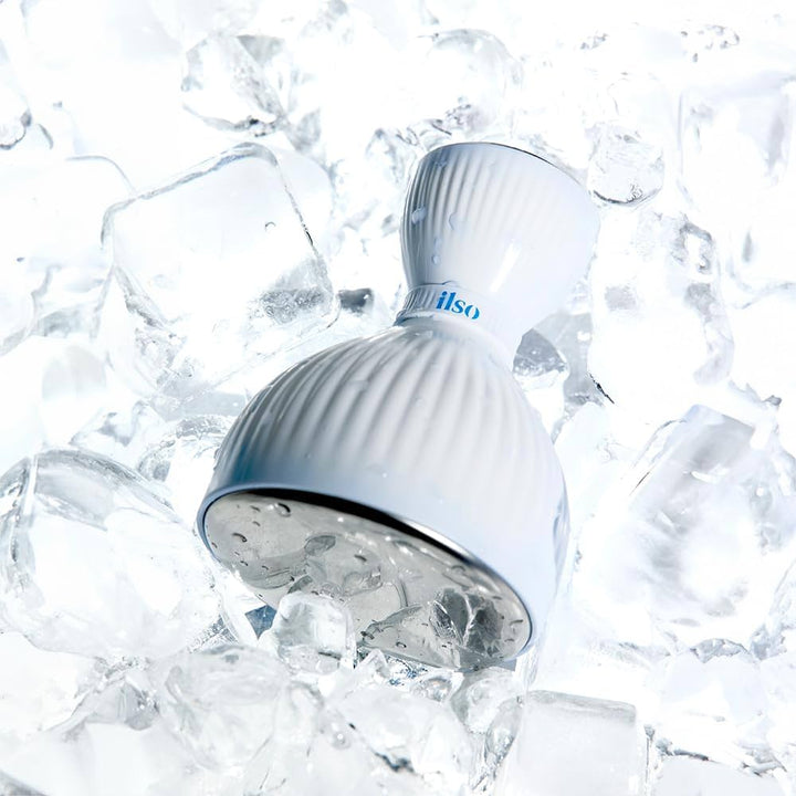 ilso Dual Cooling Master