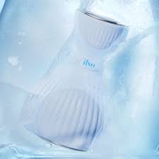 ilso Dual Cooling Master