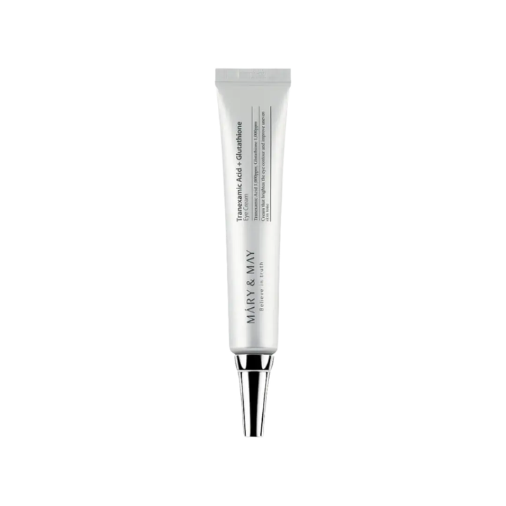 Mary&May Glutathione Eye Cream
