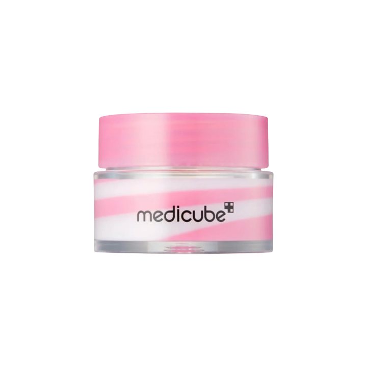 medicube PDRN Lip Sleeping Mask