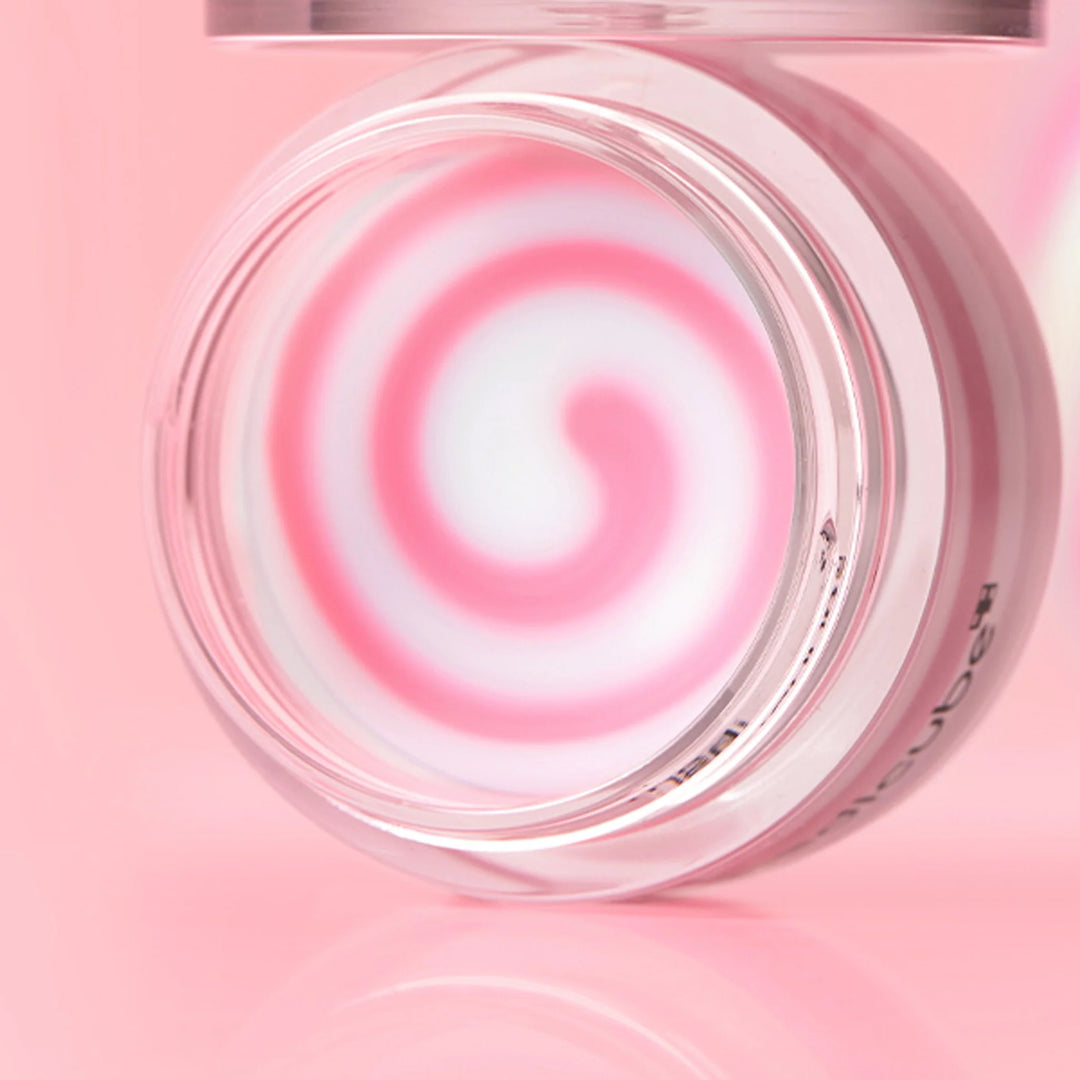 medicube PDRN Lip Sleeping Mask