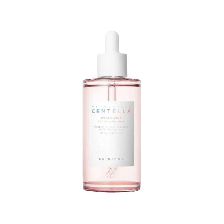 SKIN1004 Madagascar Centella Poremizing Fresh Ampoule